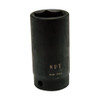 NAPA AIR TOOLS 614242 IMPACT SOCKET