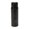 NAPA AIR TOOLS 614311 IMPACT SOCKET