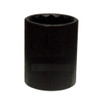 NAPA AIR TOOLS 614522 IMPACT SOCKET