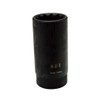 NAPA AIR TOOLS 614640 IMPACT SOCKET