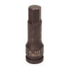 NAPA AIR TOOLS 615315 SOCKET