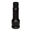 NAPA AIR TOOLS 615317 IMPACT SOCKET