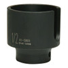 NAPA AIR TOOLS 615801 IMPACT SOCKET