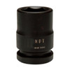 NAPA AIR TOOLS 616121 IMPACT SOCKET
