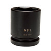 NAPA AIR TOOLS 616126 IMPACT SOCKET