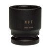 NAPA AIR TOOLS 616154 IMPACT SOCKET