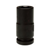 NAPA AIR TOOLS 616222 IMPACT SOCKET