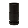 NAPA AIR TOOLS 616224 IMPACT SOCKET