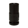 NAPA AIR TOOLS 616230 IMPACT SOCKET