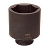 NAPA AIR TOOLS 616268 SOCKET
