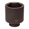 NAPA AIR TOOLS 616284 SOCKET