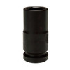 NAPA AIR TOOLS 616320 IMPACT SOCKET