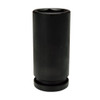 NAPA AIR TOOLS 616329 IMPACT SOCKET