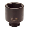 NAPA AIR TOOLS 616360 SOCKET