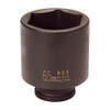 NAPA AIR TOOLS 616365 SOCKET