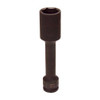 NAPA AIR TOOLS 616740 SOCKET