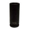 NAPA AIR TOOLS 616840 IMPACT SOCKET