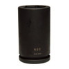 NAPA AIR TOOLS 616948 IMPACT SOCKET