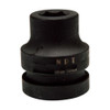 NAPA AIR TOOLS 617036 IMPACT SOCKET
