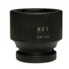 NAPA AIR TOOLS 617092 IMPACT SOCKET