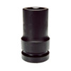 NAPA AIR TOOLS 617116 SOCKET