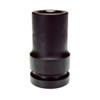 NAPA AIR TOOLS 617222 SOCKET