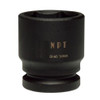 NAPA AIR TOOLS 617241 IMPACT SOCKET