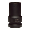 NAPA AIR TOOLS 617328 IMPACT SOCKET