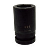 NAPA AIR TOOLS 617344 IMPACT SOCKET
