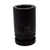 NAPA AIR TOOLS 617354 IMPACT SOCKET