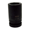 NAPA AIR TOOLS 617356 IMPACT SOCKET
