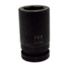 NAPA AIR TOOLS 617362 IMPACT SOCKET