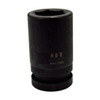 NAPA AIR TOOLS 617368 IMPACT SOCKET