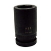 NAPA AIR TOOLS 617370 IMPACT SOCKET
