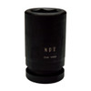 NAPA AIR TOOLS 617538 IMPACT SOCKET