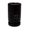 NAPA AIR TOOLS 617542 IMPACT SOCKET