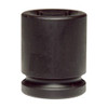 NAPA AIR TOOLS 617619 SOCKET