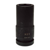 NAPA AIR TOOLS 617648 IMPACT SOCKET