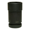NAPA AIR TOOLS 617835 IMPACT SOCKET