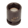 NAPA AIR TOOLS 618218 SOCKET