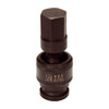 NAPA AIR TOOLS 618324 SOCKET