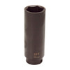NAPA AIR TOOLS 618440 SOCKET