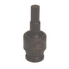 NAPA AIR TOOLS 618512 SOCKET