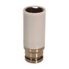 NAPA AIR TOOLS 618630 SOCKET