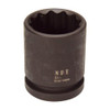 NAPA AIR TOOLS 619022 SOCKET