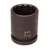 NAPA AIR TOOLS 619034 SOCKET