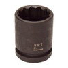 NAPA AIR TOOLS 619038 SOCKET