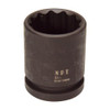 NAPA AIR TOOLS 619044 SOCKET