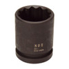 NAPA AIR TOOLS 619048 SOCKET