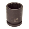 NAPA AIR TOOLS 619060 SOCKET